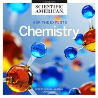 Ask_the_Experts__Chemistry